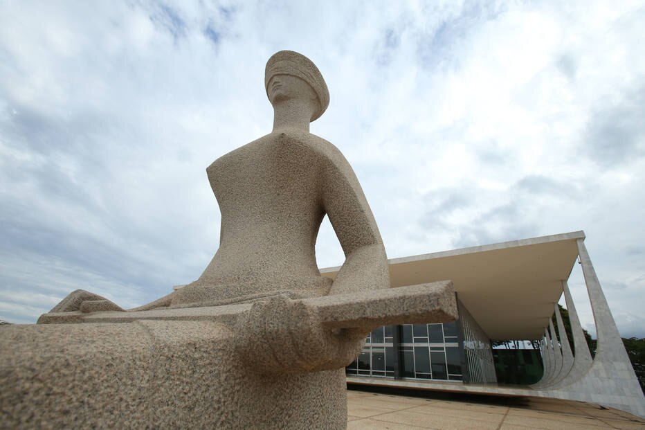 DIDA SAMPAIO/ESTADÃO