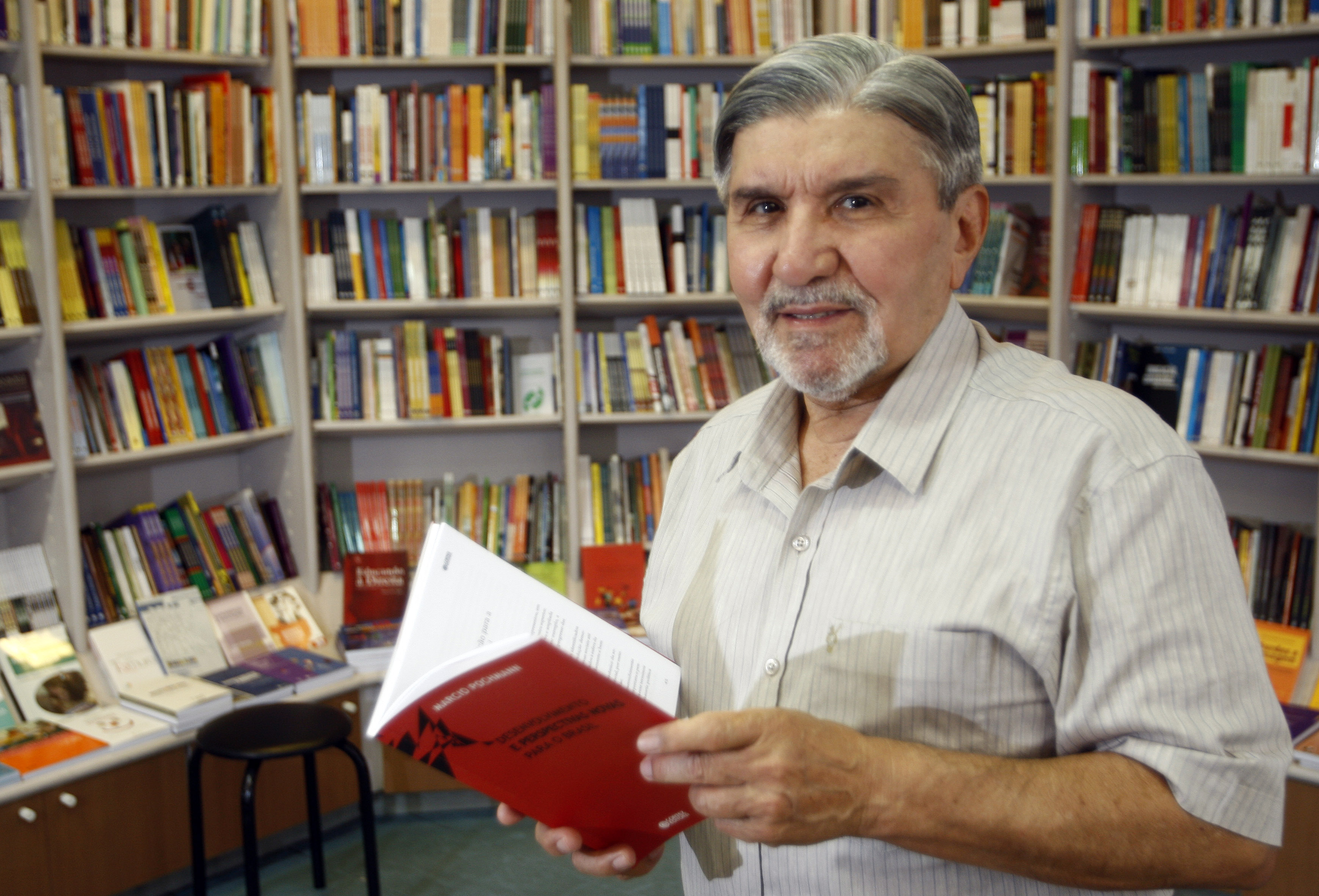 Jose Cortez - qaascn1