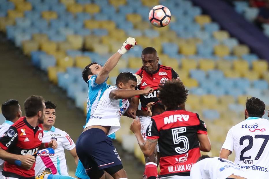 ctv-3g0-flamengo-juan-junior-23-11-2017-gilvan-de-souza-flamengo