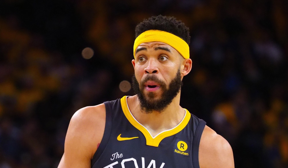 Jogadores da NBA mais bem pagos em 2022 - Forbes