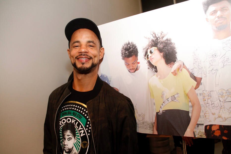 Jonathan Haagensen Cultura Estadão