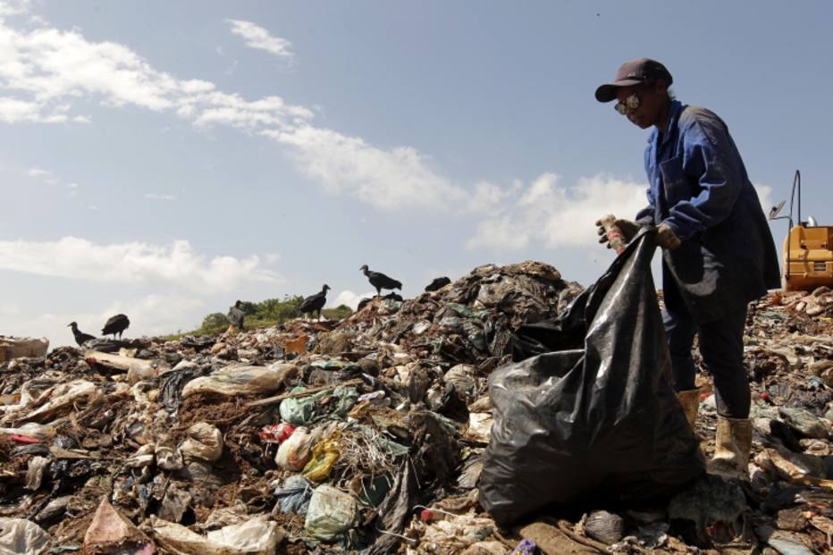 Marcos Arcoverde/Estadão