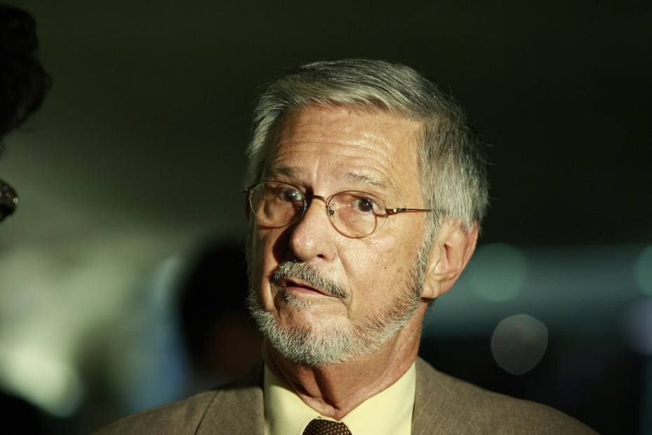 Ibsen Pinheiro (PMDB-RS)