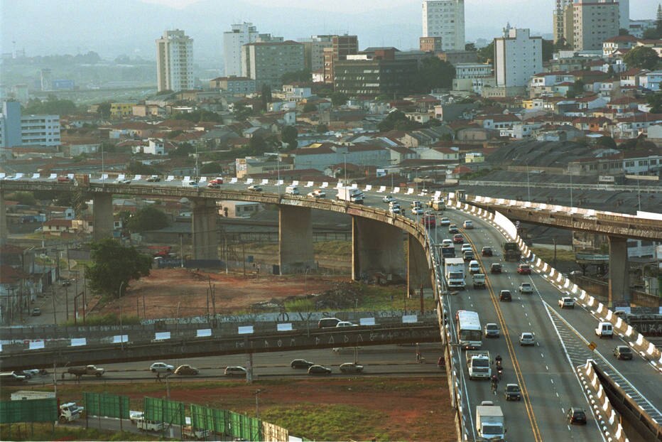 Vidal Cavalcante/Estadão