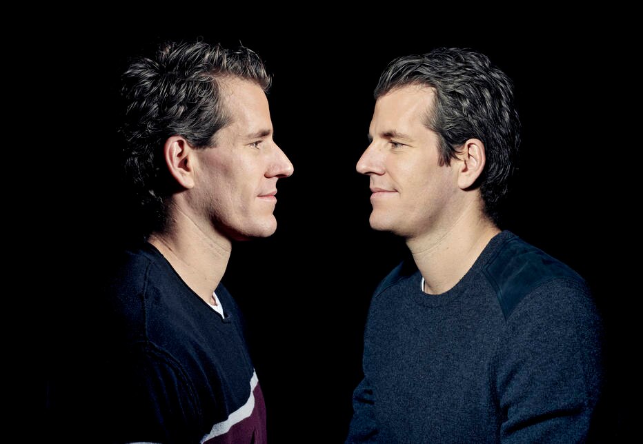 winklevoss facebook bitcoins