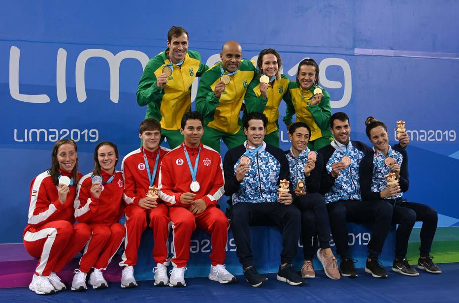 Brasil