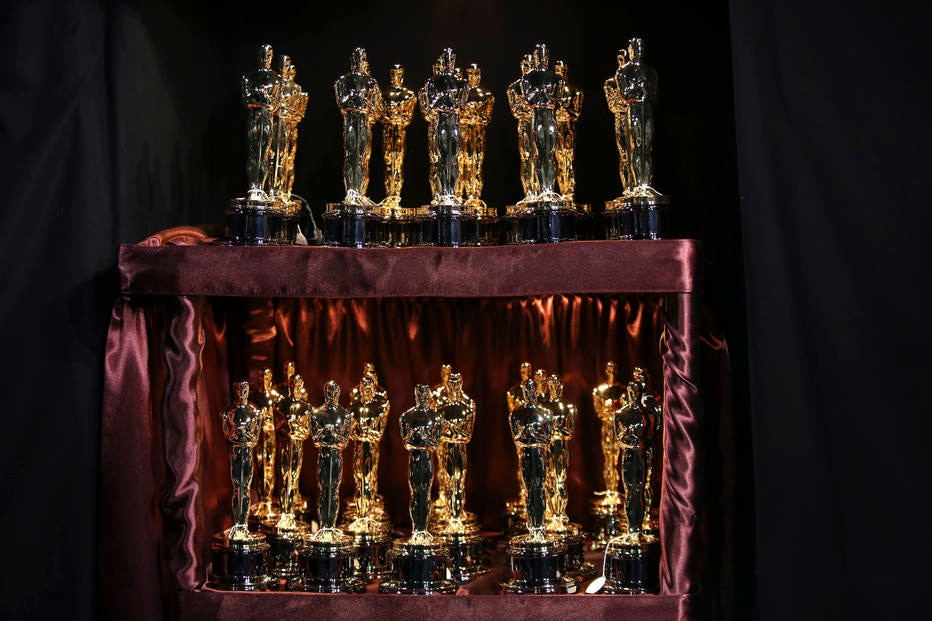 Oscar