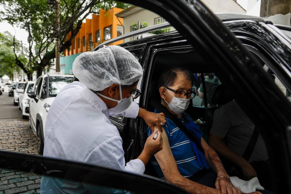 Marcelo Chello/Estadão