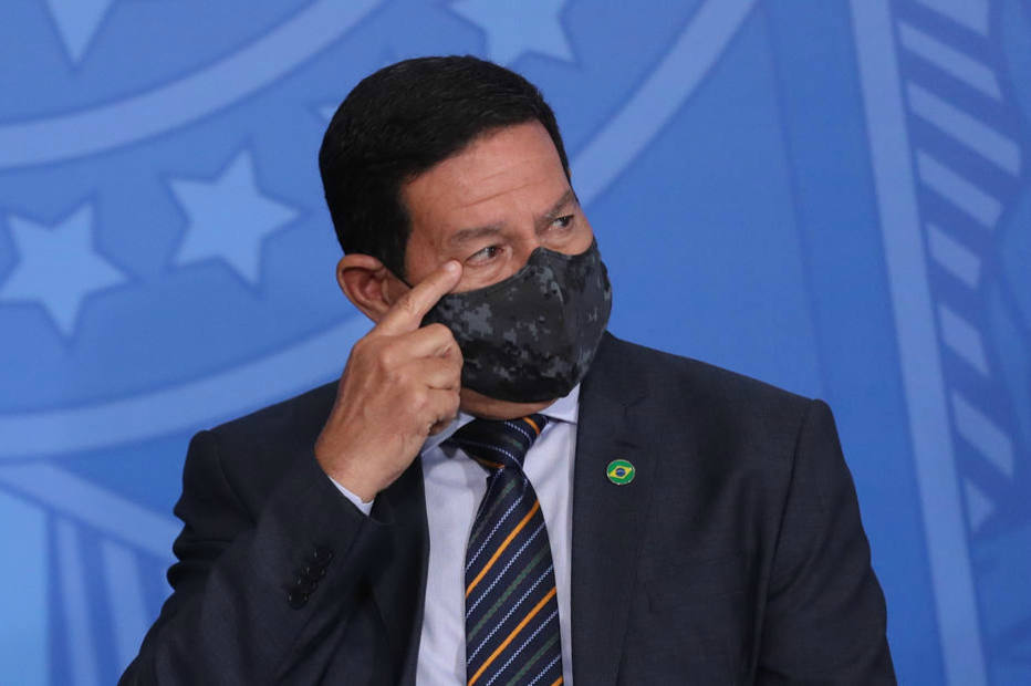 Gabriela Biló//Estadão