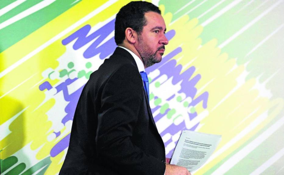 Dyogo Oliveira