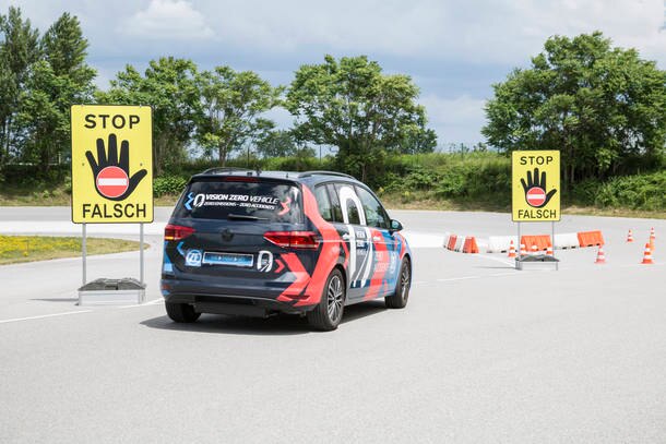 Ficção científica se tornará realidade nos carros