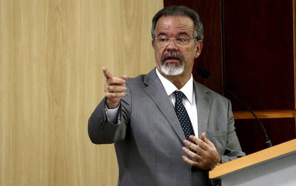 Resultado de imagem para Jungmann
