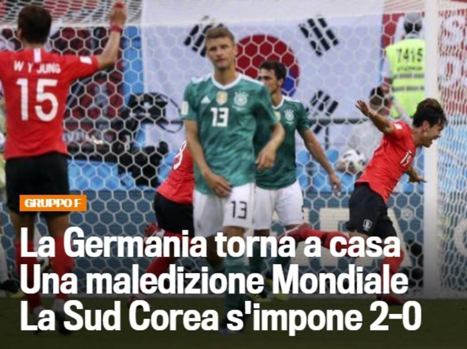 ctv-ety-capa-gazzetta-maldicao-mundial-reproducao