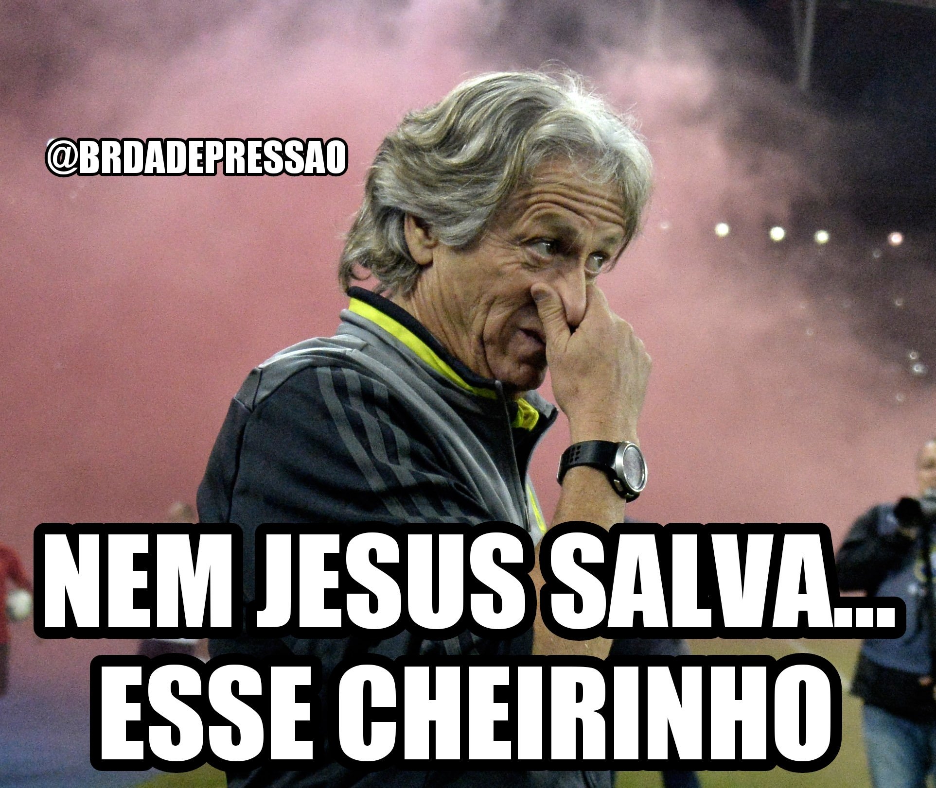 Memes do flamengo