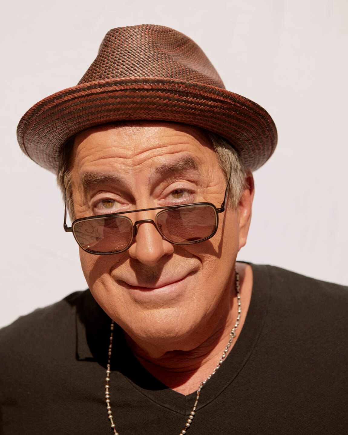 Kenny Ortega Cultura Estadão 1832