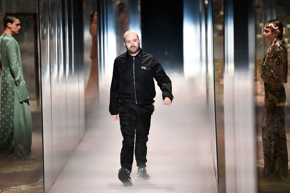 Fendi