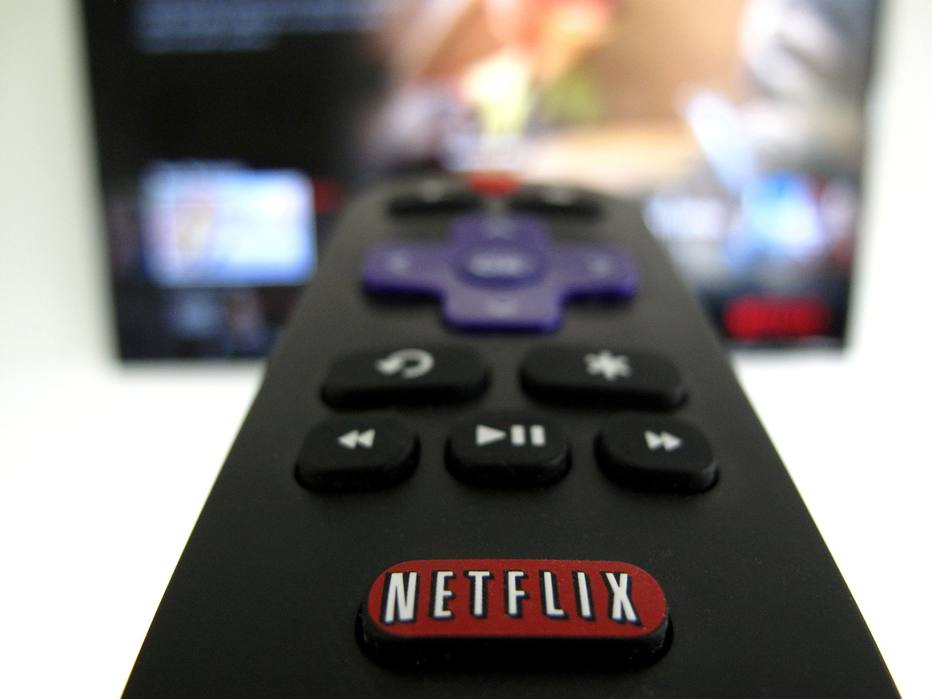 ctv-46z-netflix