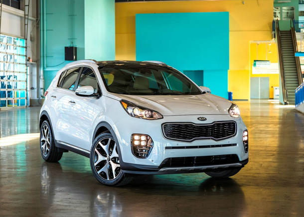 Os preços de carros brasileiros sem impostos