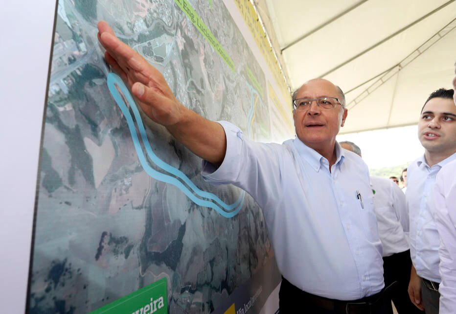 ctv-ro8-alckmin