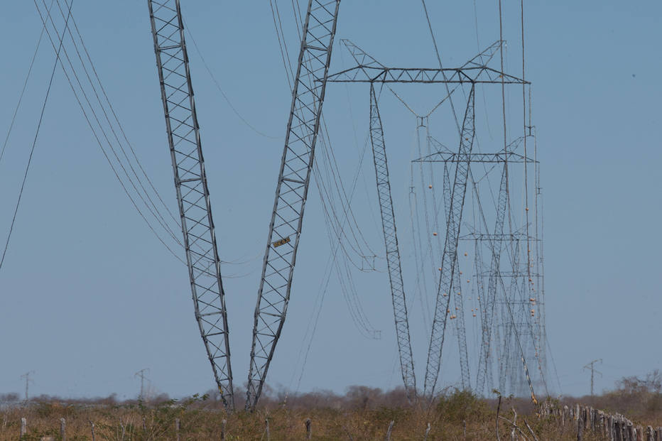 energia