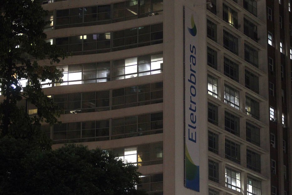 Eletro