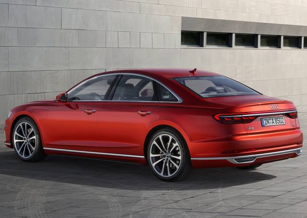 Carros que vão ganhar novas gerações ou reestilizações em breve