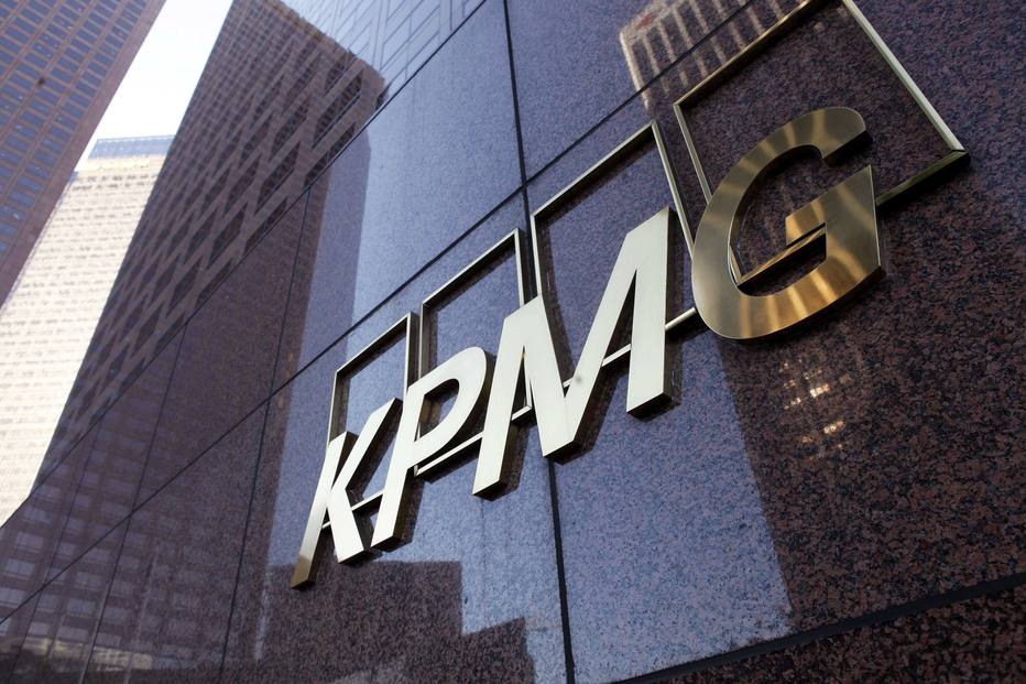 kpmg