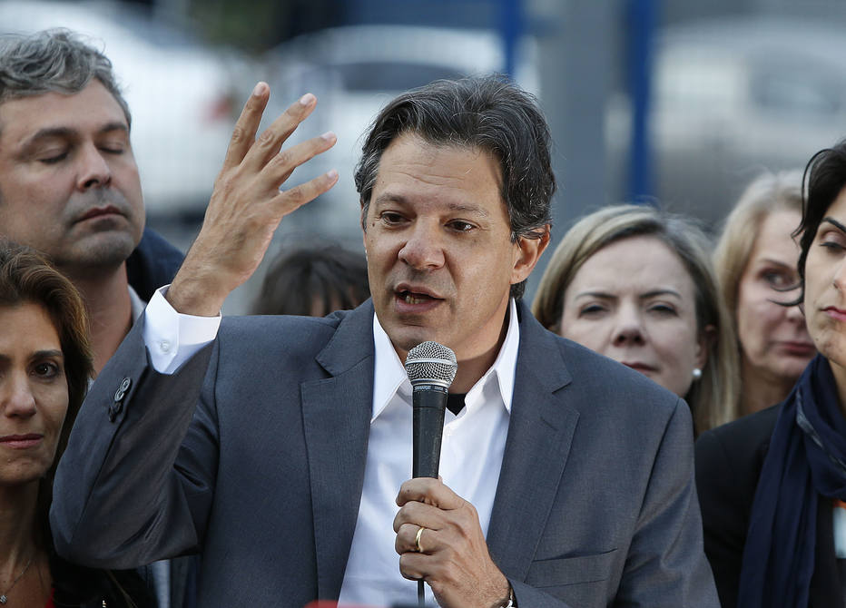 Haddad