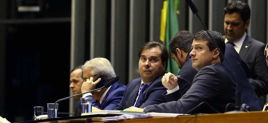 Dida Sampaio/Estadão