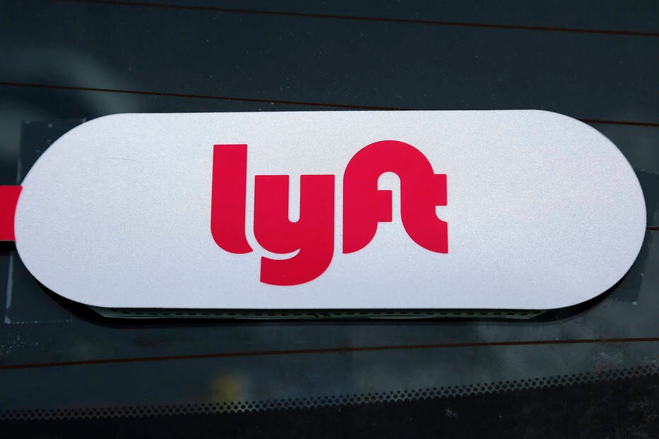 Lyft estreia na bolsa de valores nesta sexta-feira