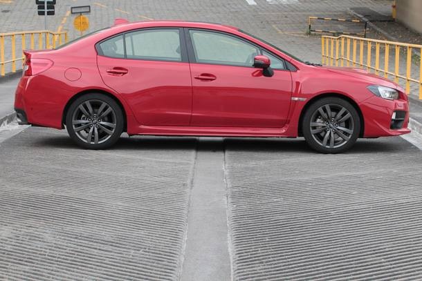 Carros que não venderam nada em maio
