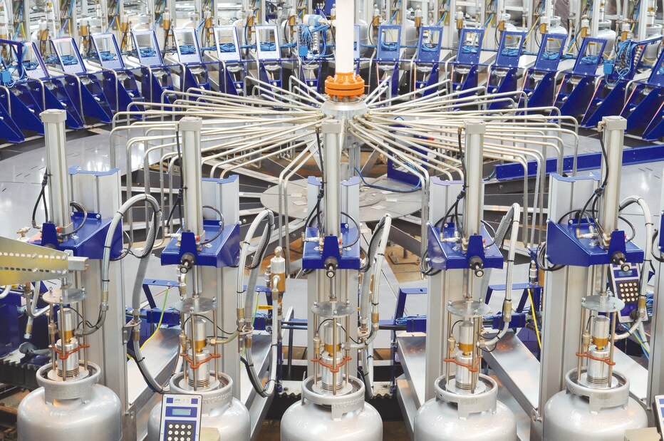 ctv-zor-fotobnsindigas