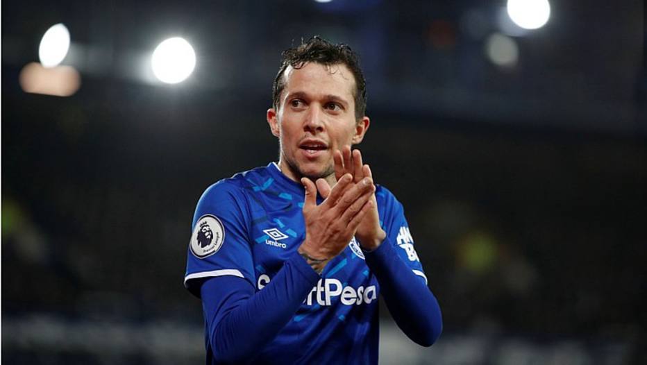 DEBATE! Você aceitaria Bernard no Timão?