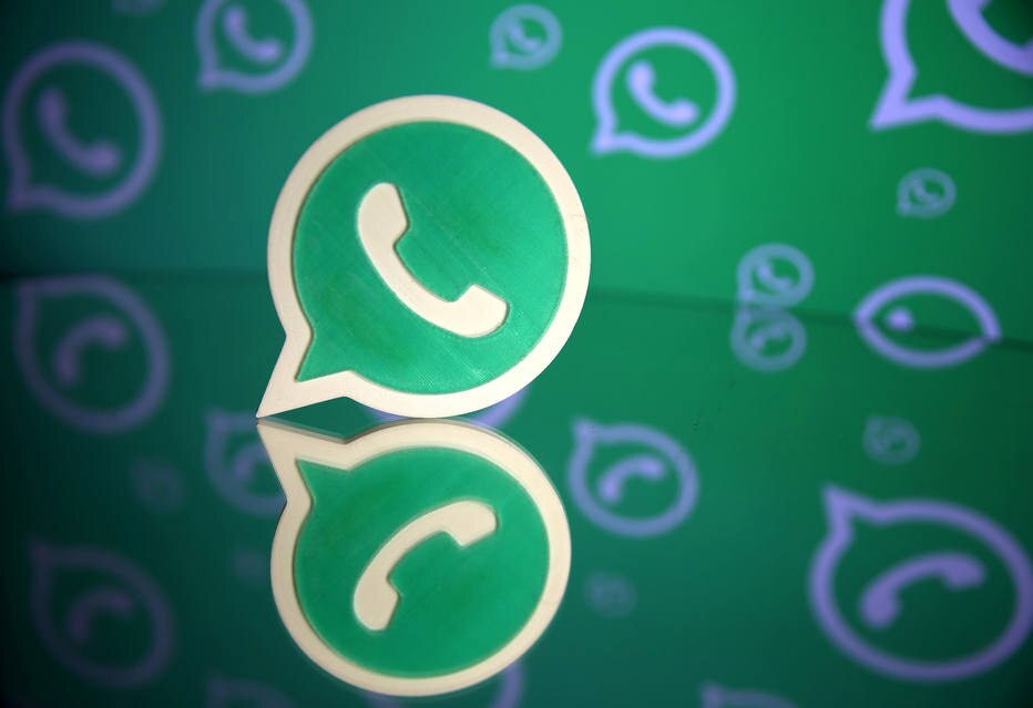 WhatsApp planeja oferecer seguros e empr&eacute;stimos na &Iacute;ndia