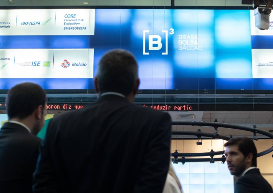 Bancos recomendam que empresas aguardem um cen&aacute;rio mais favor&aacute;vel para lan&ccedil;ar IPOs