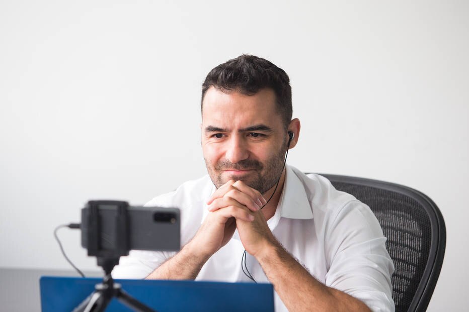 MBL reage a poss&iacute;vel ida de Bolsonaro para o Patriota e deve romper com partido