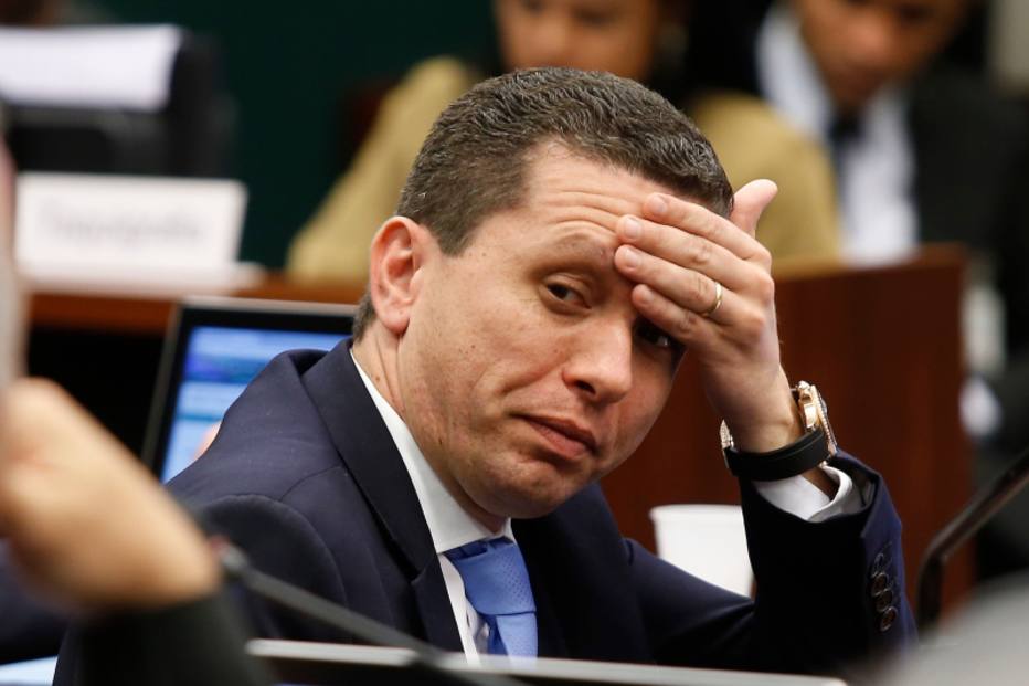 DIDA SAMPAIO/ESTADÃO