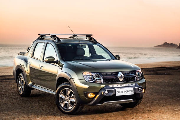 Especial: Qual carro comprar?