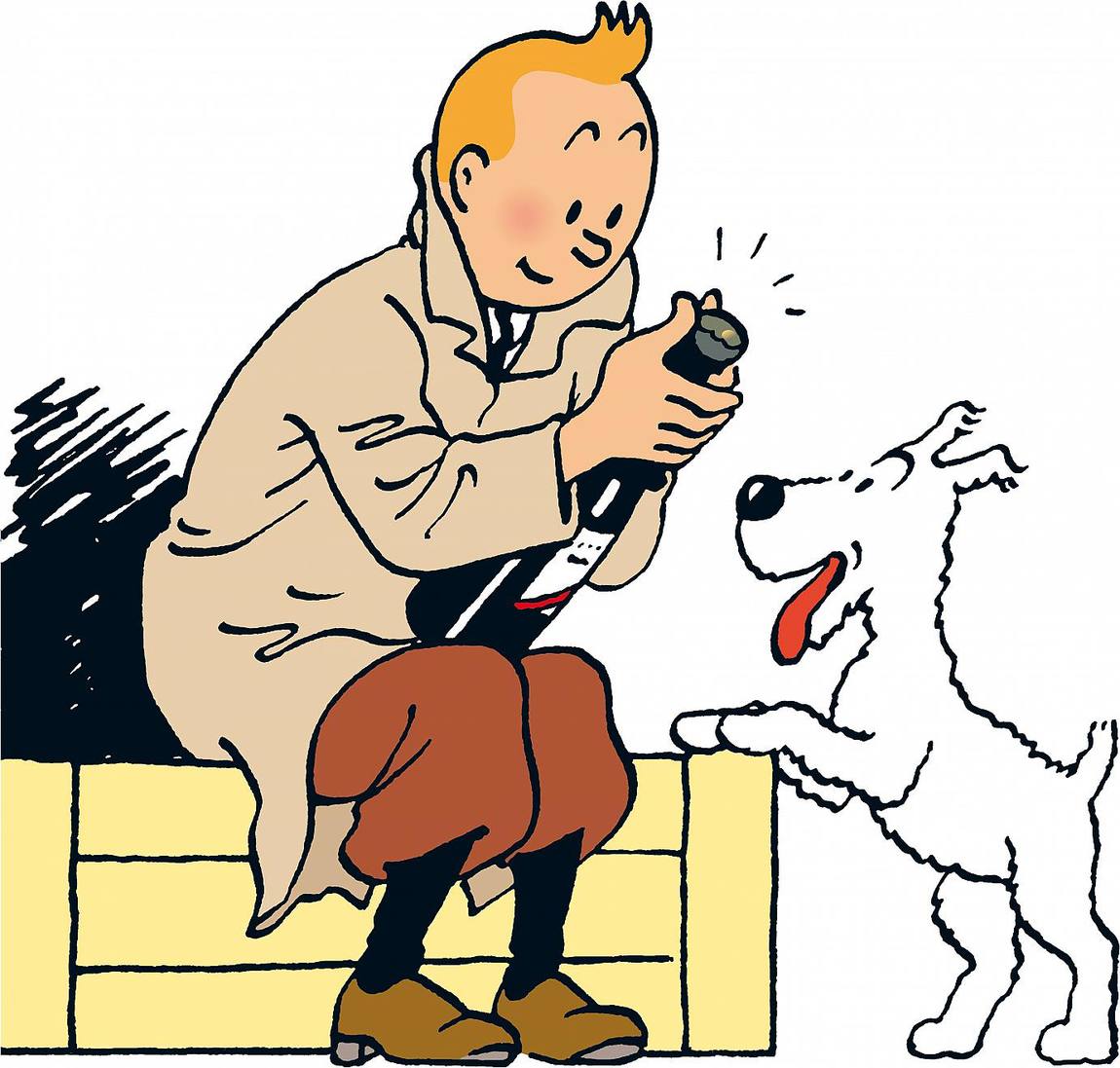 tintin-cultura-estad-o