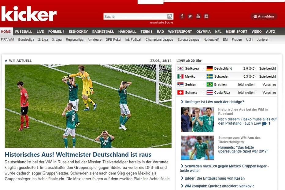 ctv-qyi-capa-kicker-historico-alemanha-eliminada-reproducao