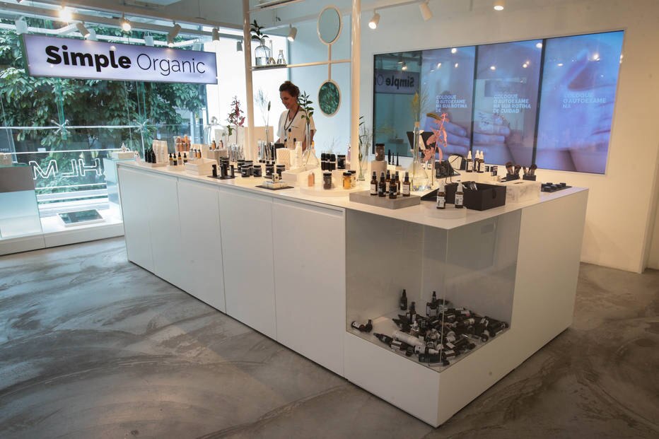 ctv-swz-simple-organic-cosmetico-foto5-felipe-rau-estadao