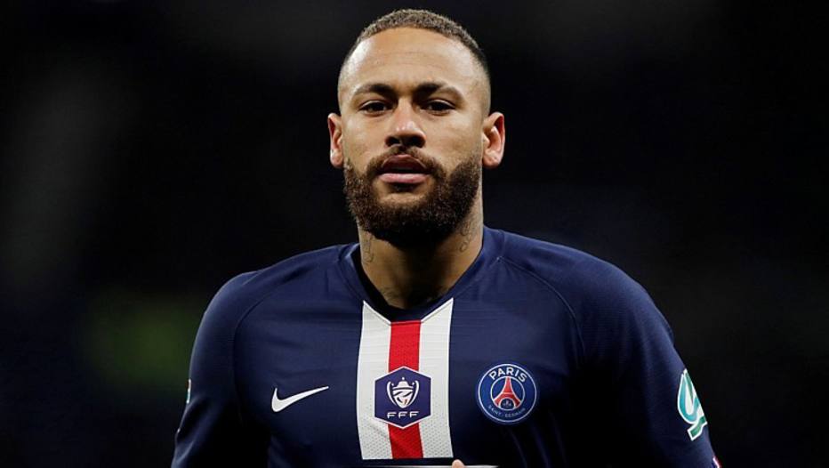 Benoit Tessier/Reuters