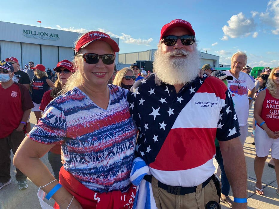 ctv-usi-trump-2