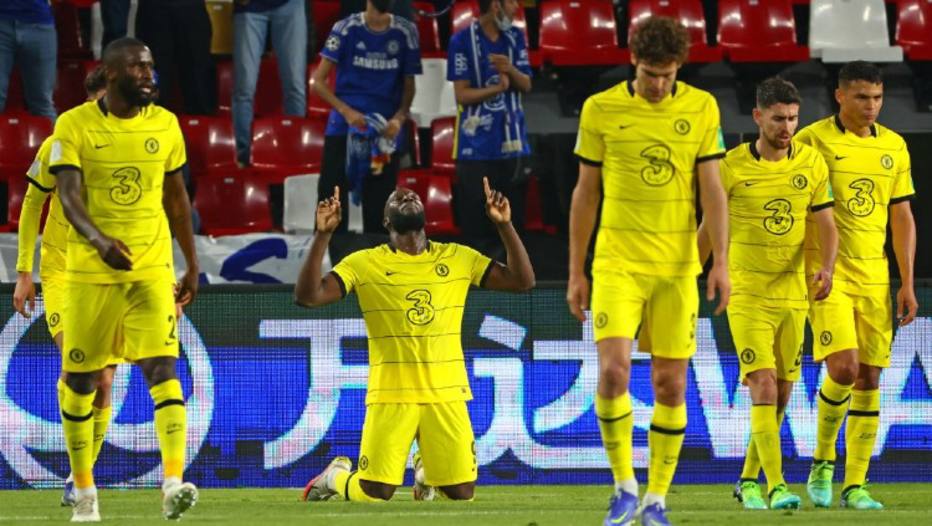 ctv-ncg-chelsea-al-hilal