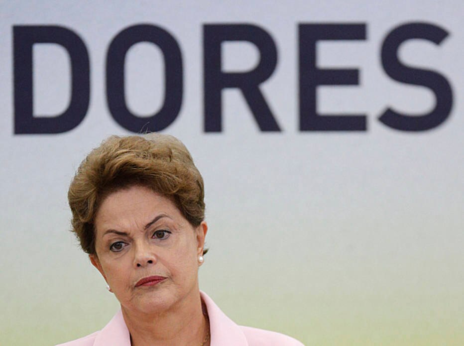 DIDA SAMPAIO/ESTADÃO