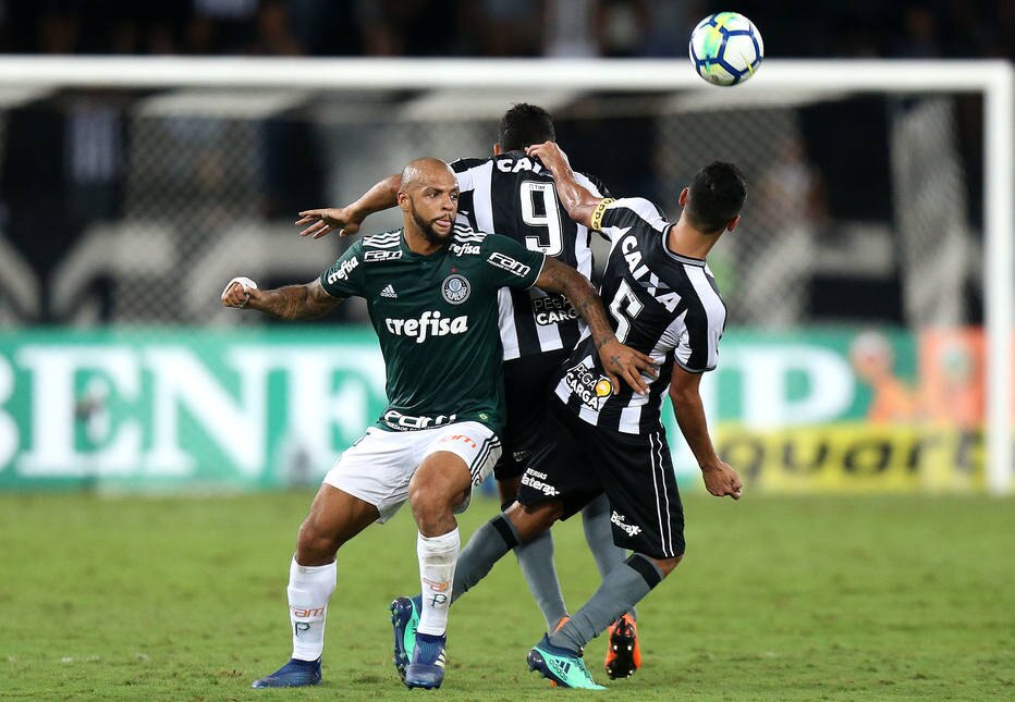 Roger minimiza sequência sem vitórias: 'Foi só a primeira rodada'