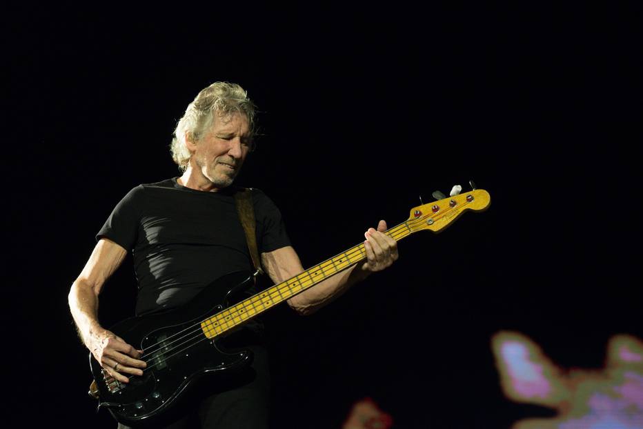 ctv-dvl-roger-waters-sp-1