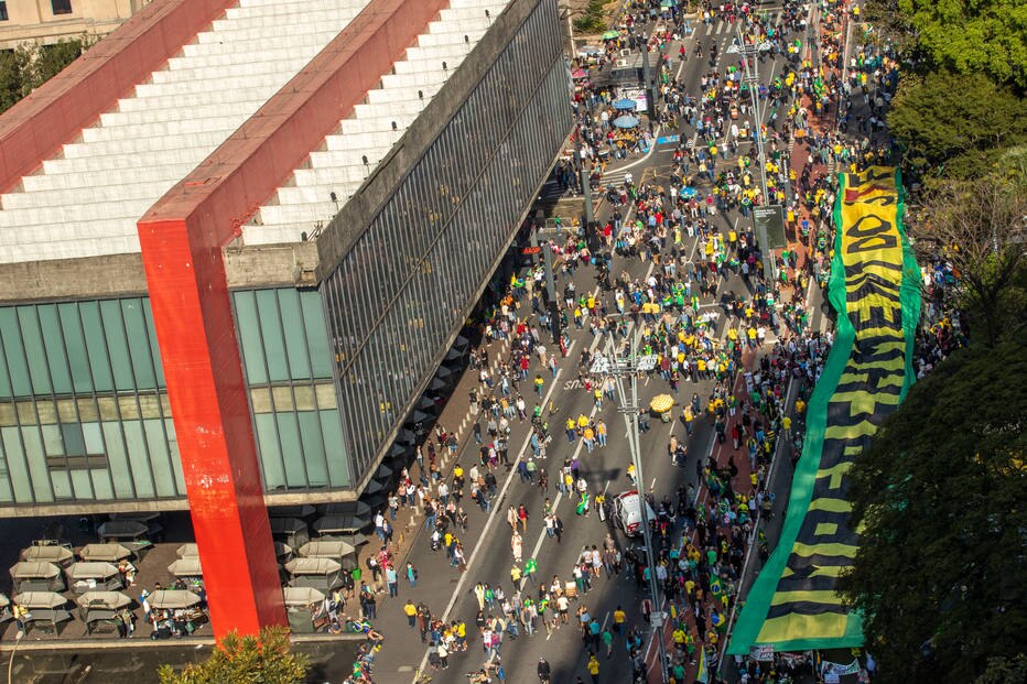 ctv-pq7-protesto-av-paulista2