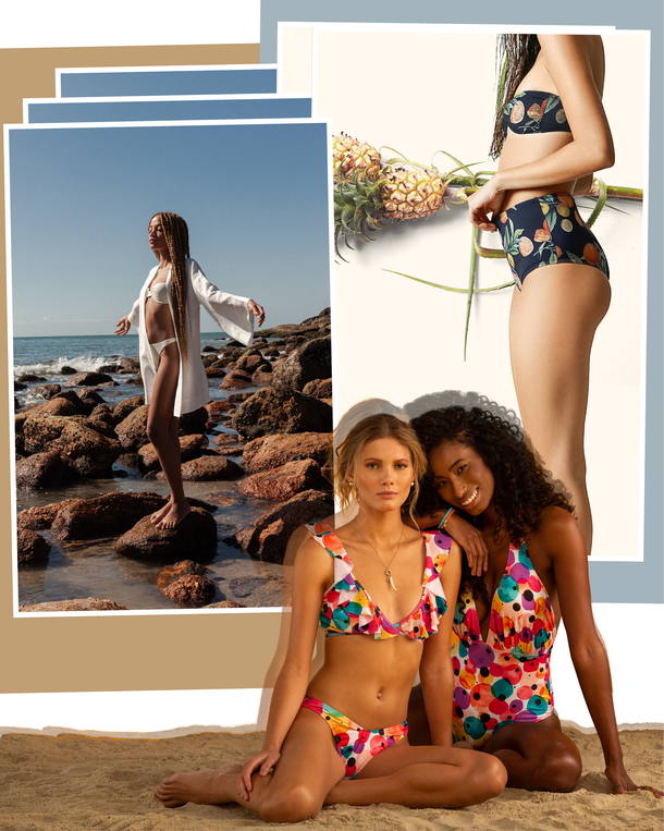 ctv-koy-alice-ferraz-2