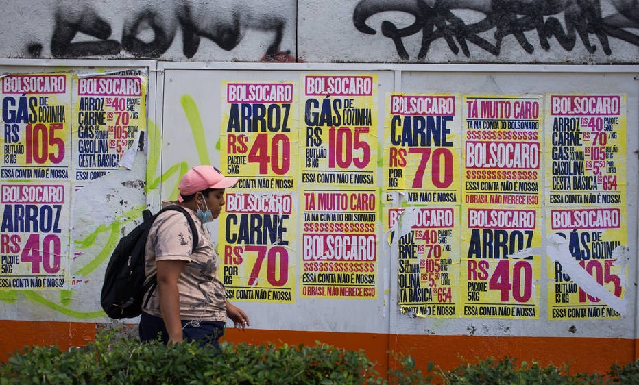 ctv-mkm-cidade-pandemia-bolsonaro